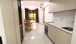 Kopar At Newton (D9), Apartment #444242051